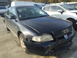 Pinza freni anteriore destra