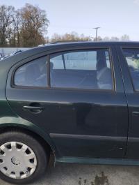 Foto pieza de coche