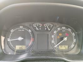 Compteur
