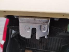 Photo pièce auto