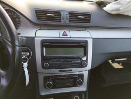 Autoradio originale