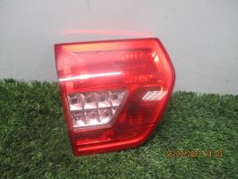 Feu arriere secondaire gauche (feux)