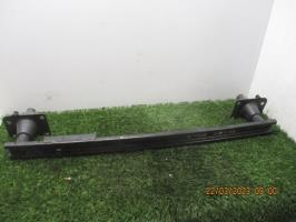 Renfort pare choc avant (traverse)