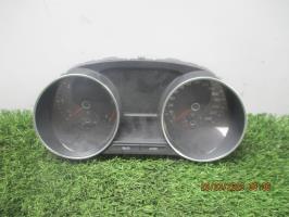 Tachimetro