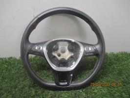 Volante