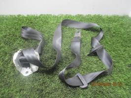Ceinture arriere droit