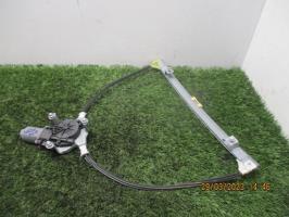 Leve vitre electrique avant droit