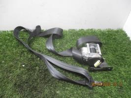 Ceinture arriere droit