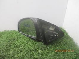 Retroviseur gauche