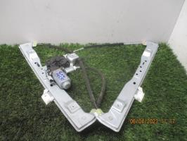 Leve vitre electrique avant droit