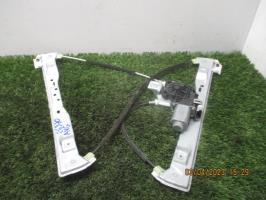 Leve vitre electrique avant gauche