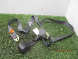 Ceinture avant droit