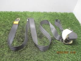Ceinture avant gauche