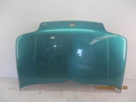 Cofano