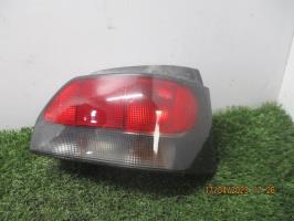 Fanale posteriore principale destro (luci)