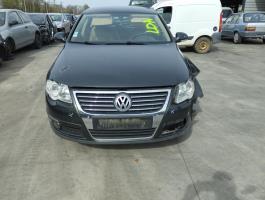 Capot