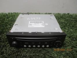 Autoradio originale