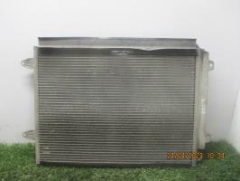 Condensatore clima