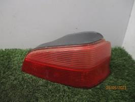 Fanale posteriore principale destro (luci)