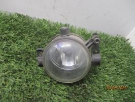 Fendinebbia destro (luci)