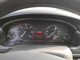 Compteur