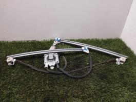 Leve vitre electrique avant droit