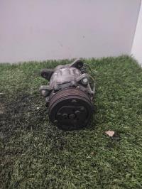 Compressore clima