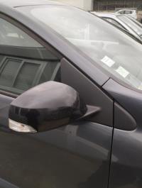 Retrovisor derecho