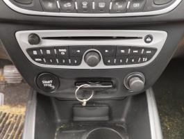 Autoradio originale