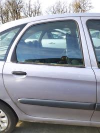 Poignee porte arriere droit