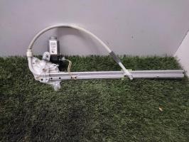 Leve vitre electrique arriere droit