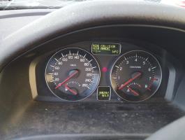 Compteur
