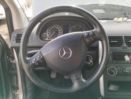Volante