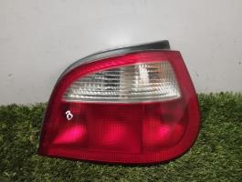 Fanale posteriore principale destro (luci)