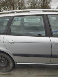 Poignee porte arriere droit