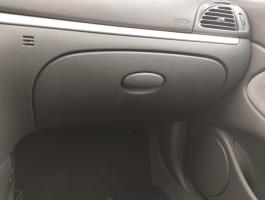 Foto pieza de coche