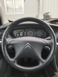 Volante