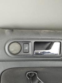 Poignee interieur arriere droit