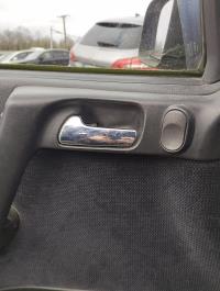 Foto pieza de coche