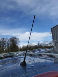 Antenne