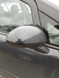 Retrovisor derecho