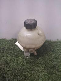 Vaso di espansione