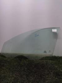 Vitre avant gauche