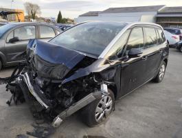 Photo pièce auto