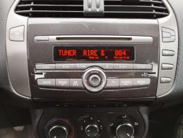 Autoradio originale