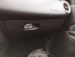 Foto pieza de coche