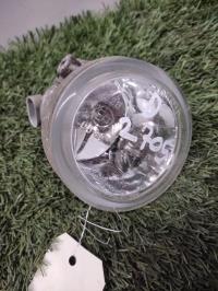 Fendinebbia destro (luci)