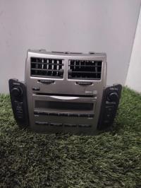Autoradio originale