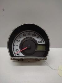 Compteur