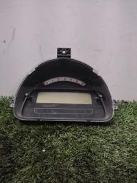 Compteur